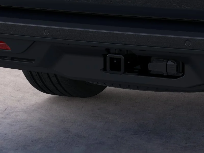 2026 Ford Expedition Active - Photo 23
