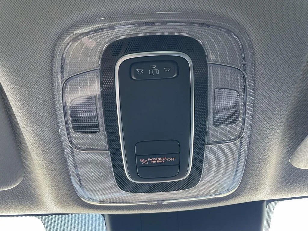 New 2026 Gray Hyundai SE image 30