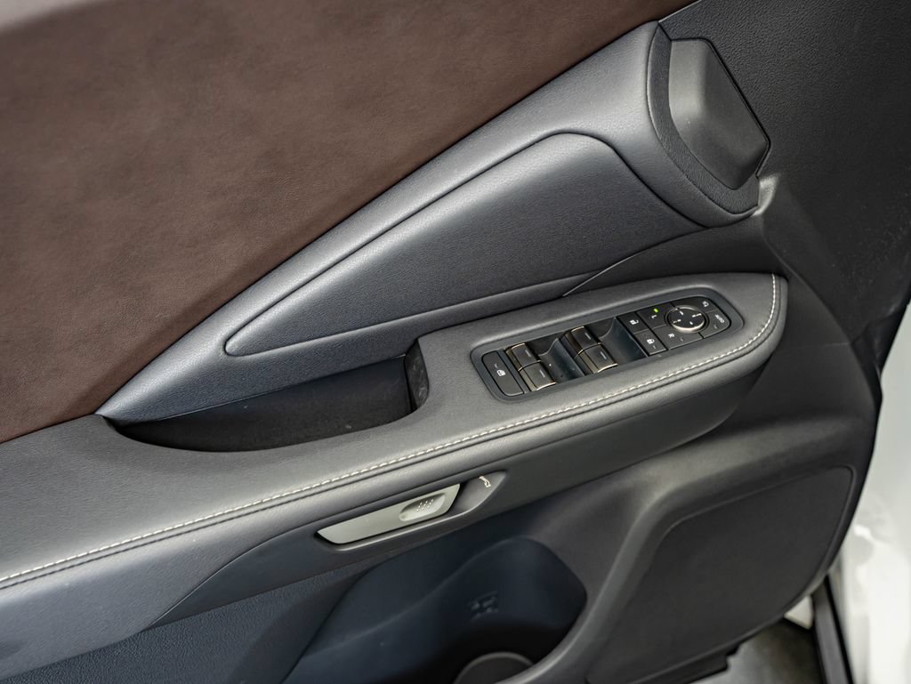 Used 2026 Pearl Lexus 350 Premium image 18