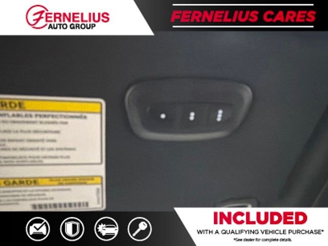 Used 2021 Red Jeep Latitude Lux image 48