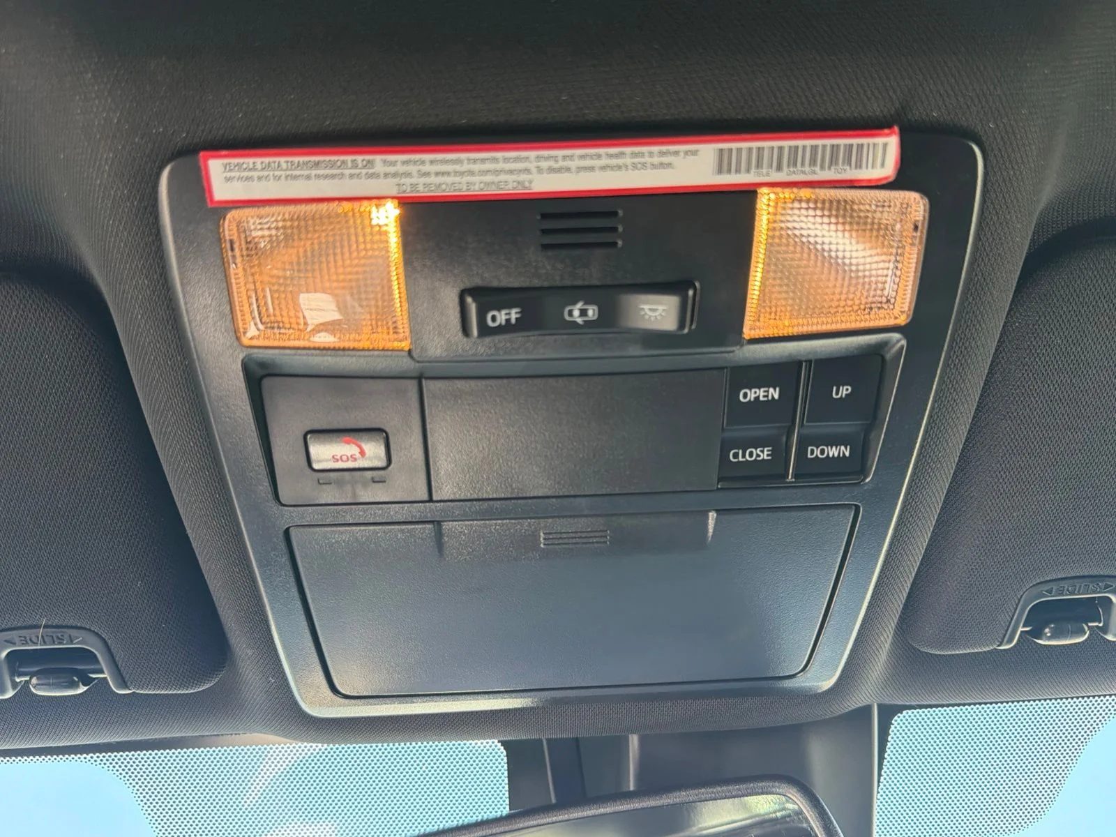 Certified Used 2022 Gray Toyota Limited image 18