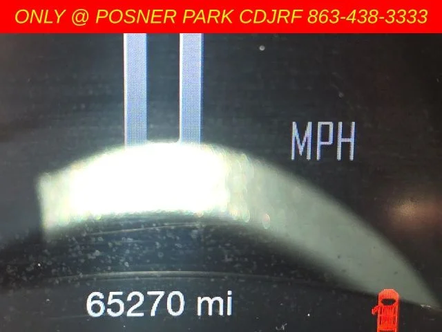 Used 2024 Black Dodge GT Plus image 5