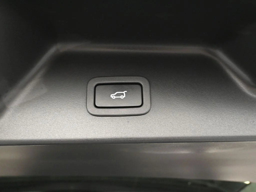 2021 Land Rover Range Rover HSE Wesminster - Photo 44
