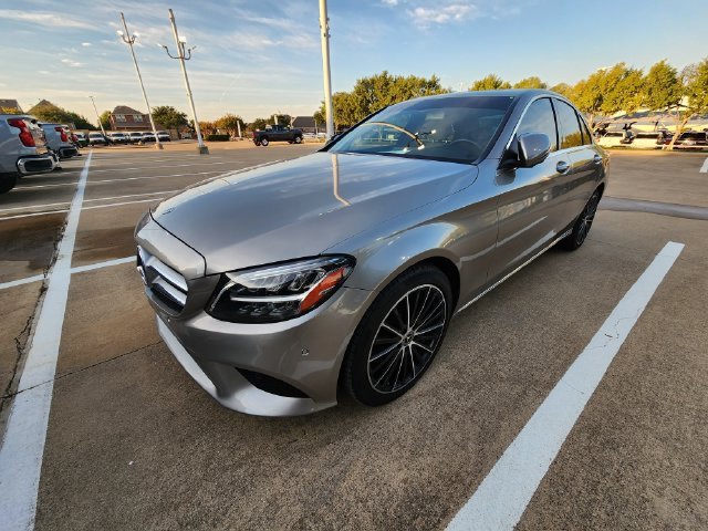 car-gallery-3