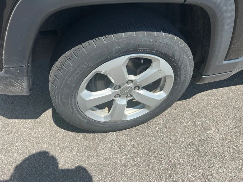 Photo 18