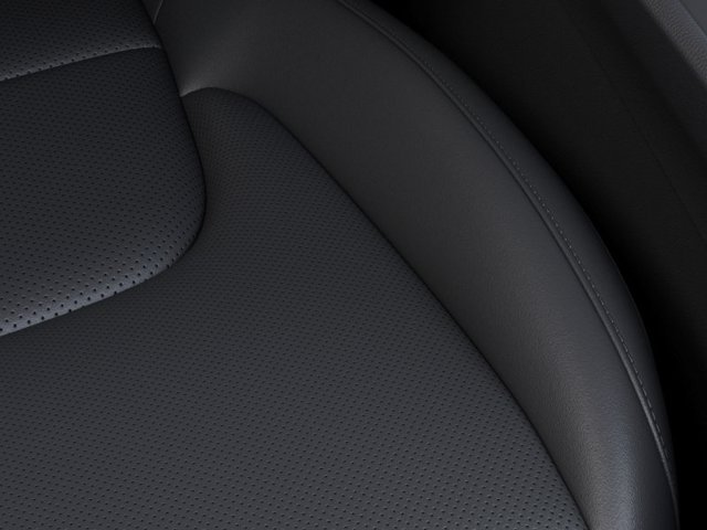 New 2027 Wolf Gray Kia EX image 24