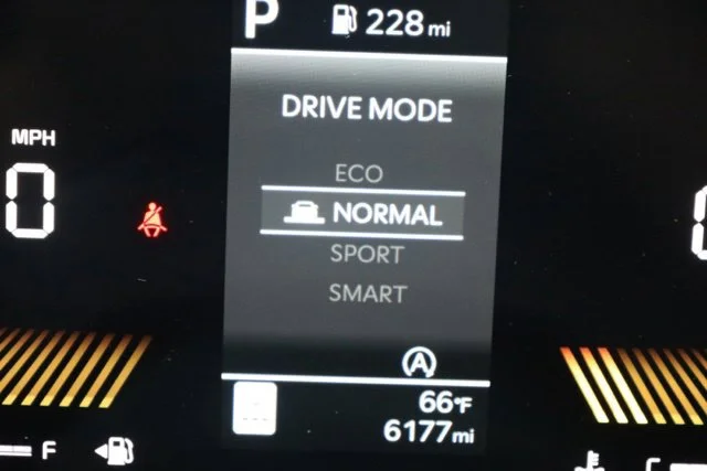 Used 2025 Gray Kia S image 26