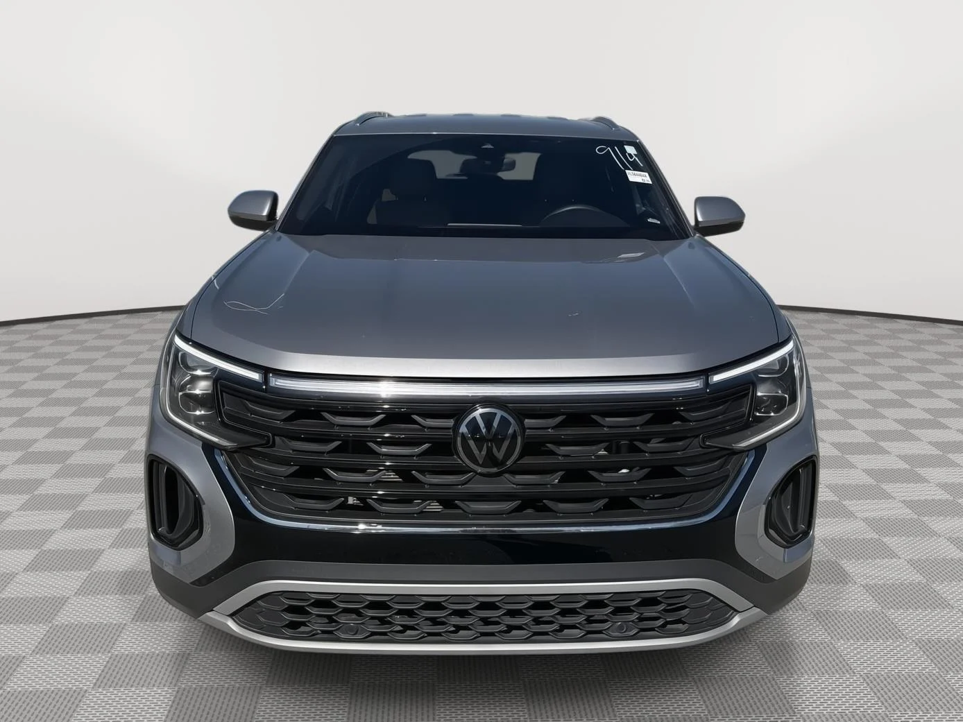 Used 2024  Volkswagen 2.0T SE image 22