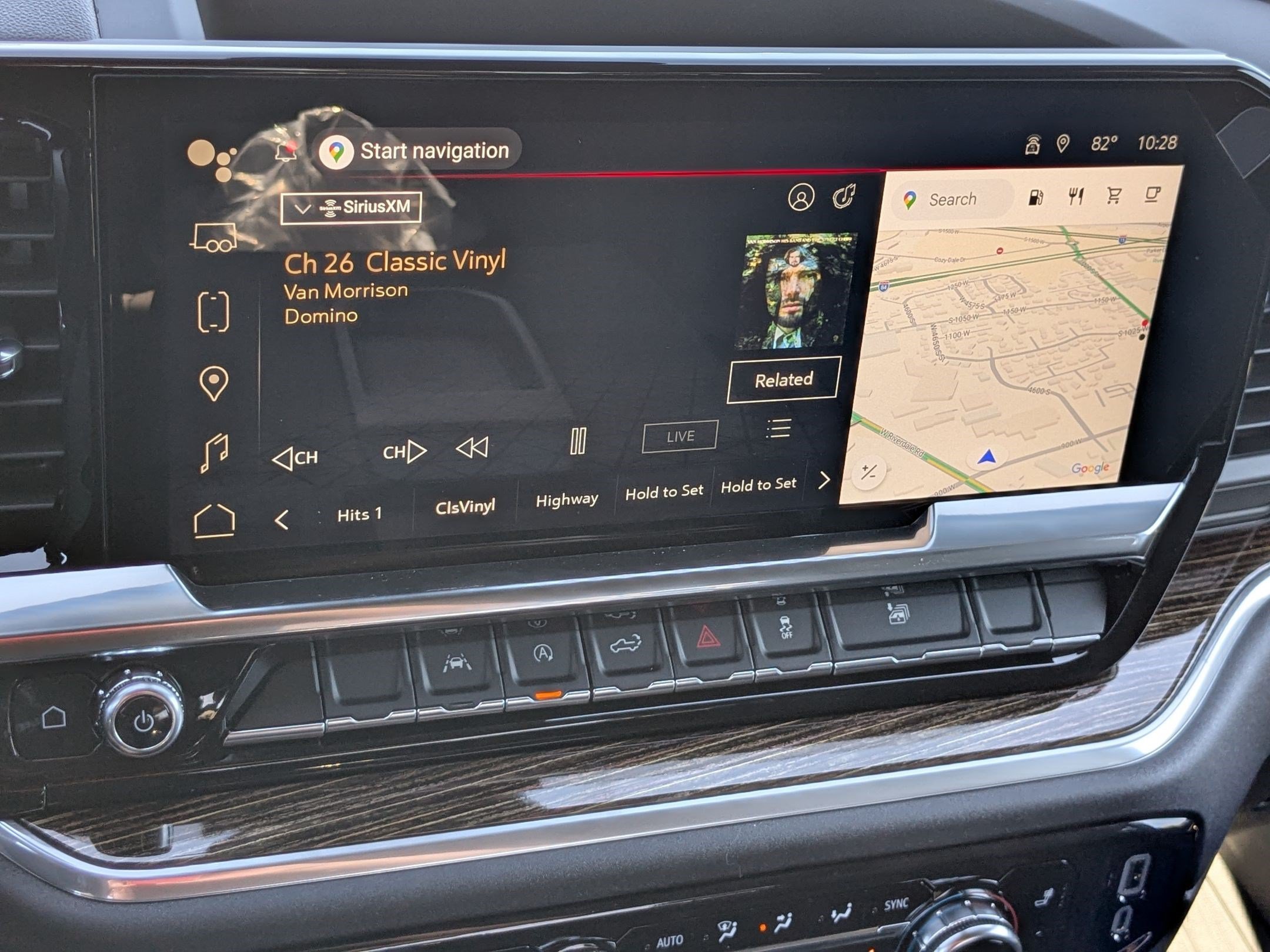 New 2026 Onyx Black GMC Elevation image 18