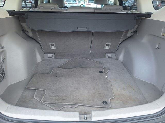 Used 2013 Urban Titanium Metallic Honda EX-L image 26