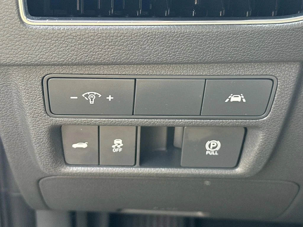 2020 Hyundai Sonata SEL - Photo 29