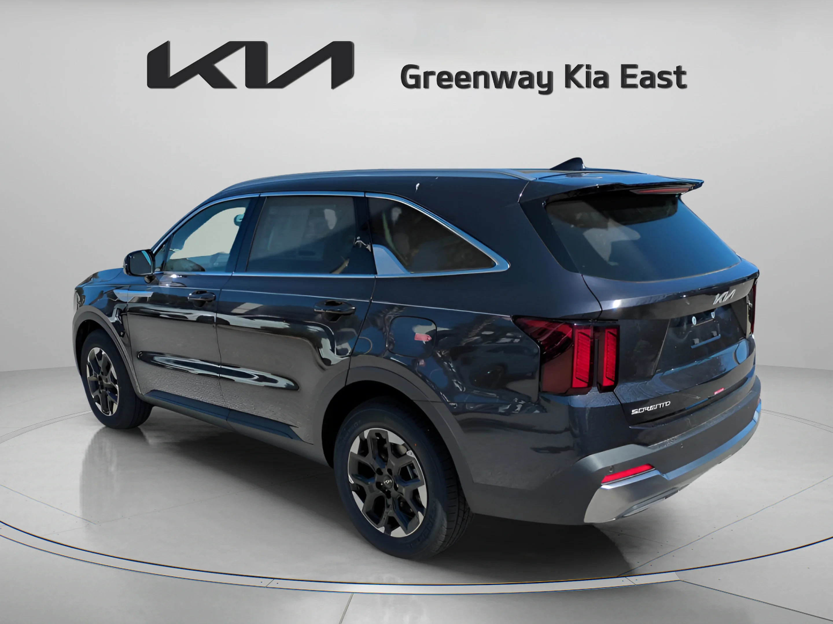 New 2026 Panthera Metal Kia S image 7