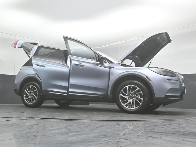 2022 LINCOLN CORSAIR - Image 50