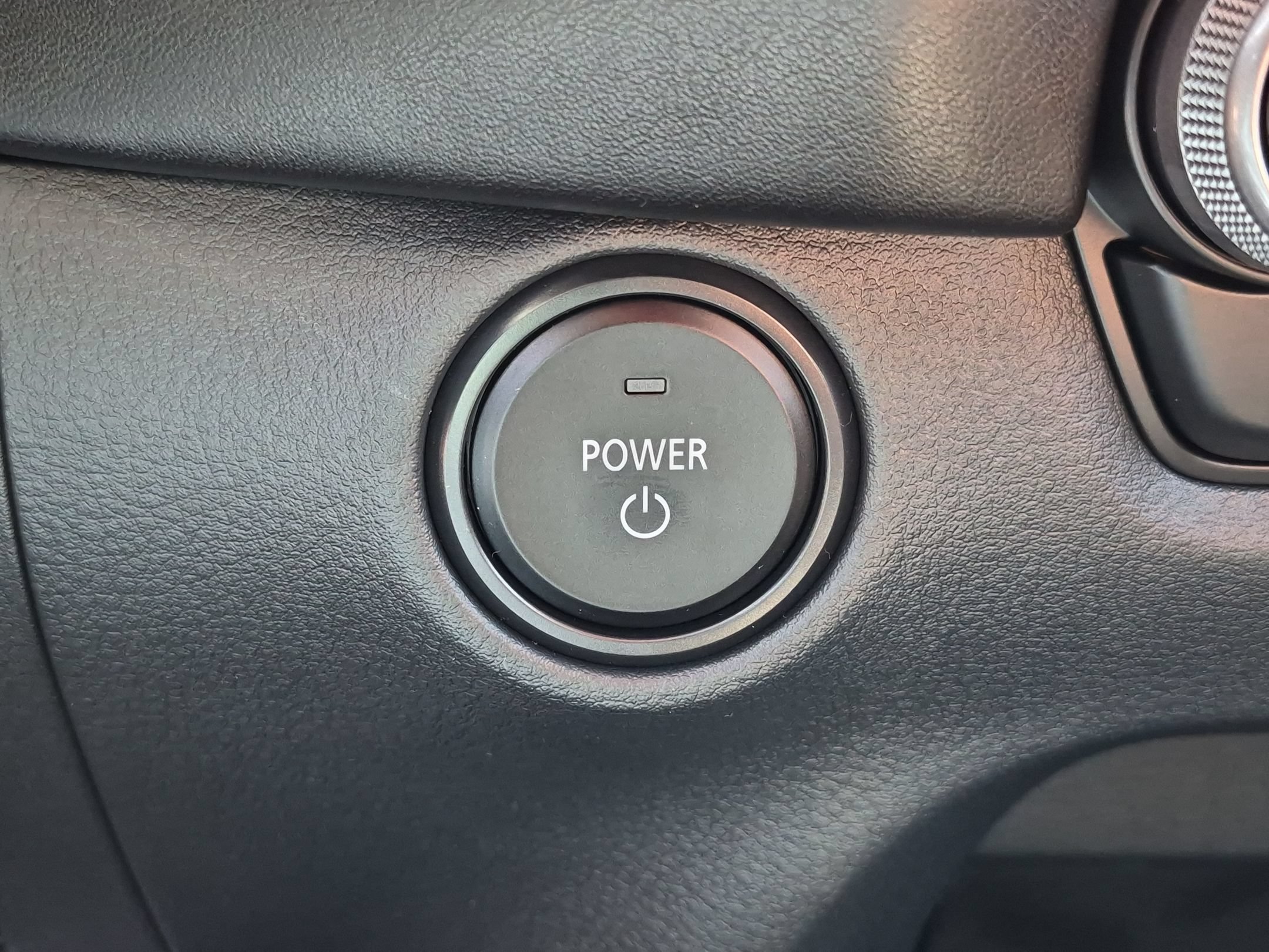 New 2026 Polymetal Gray Metallic Mazda Premium AWD image 26