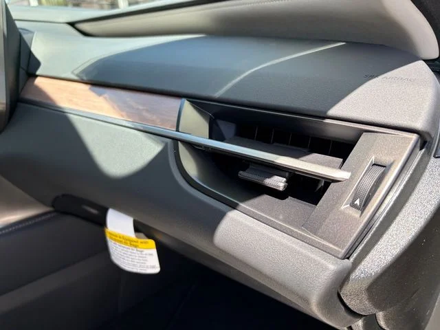 New 2026 Green Lexus 350 Premium+ image 25