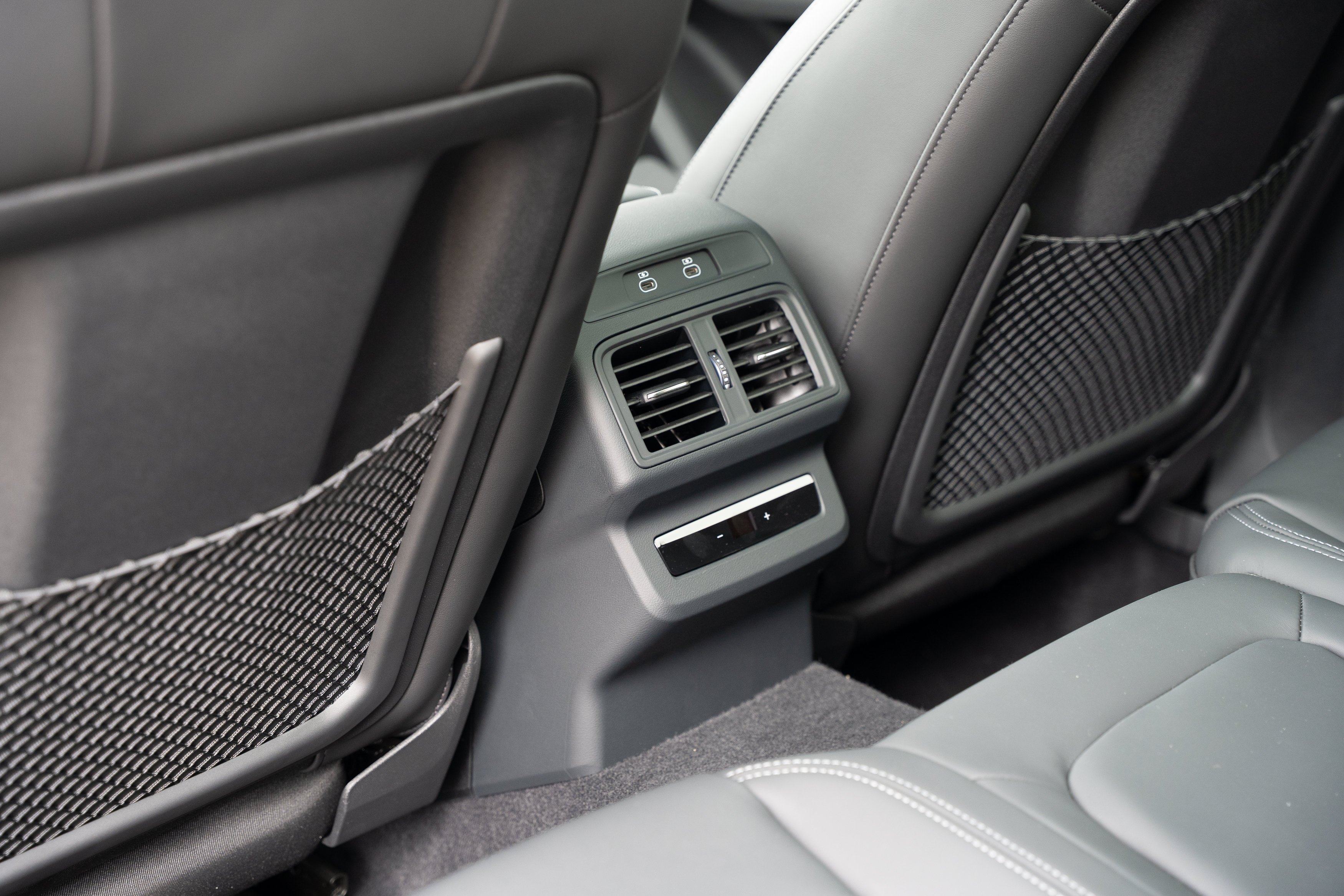 New 2026 Daytona Audi Premium Plus image 26