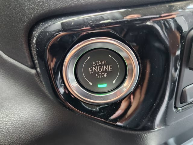 car-gallery-8