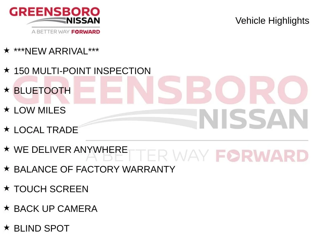 Used 2022 Gray Mercedes-Benz GLC 300 image 9
