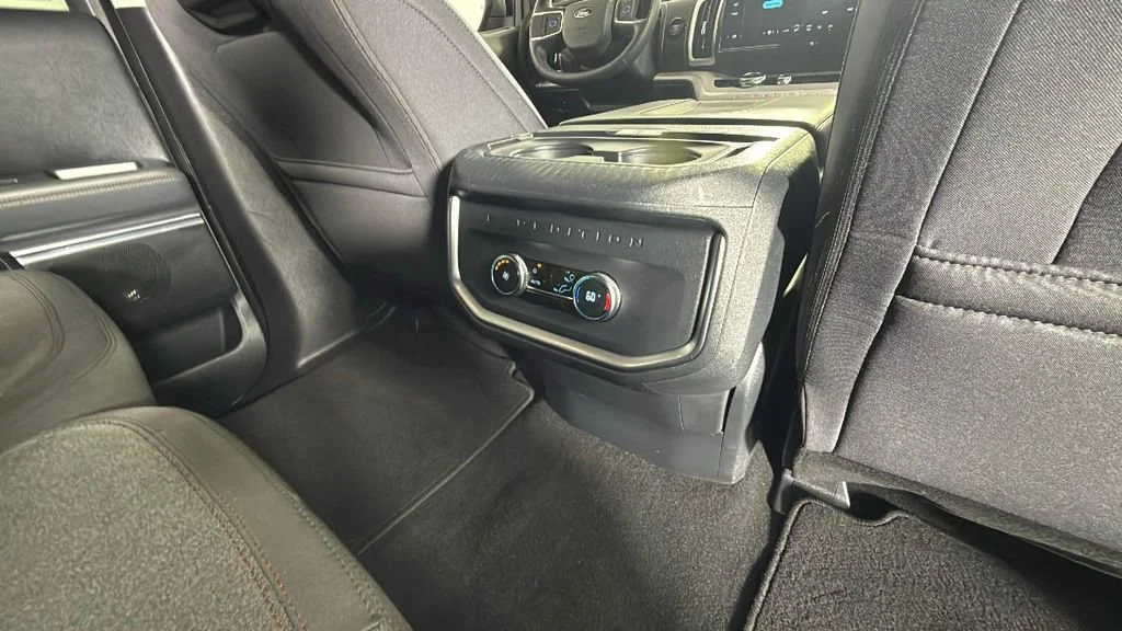 Used 2025  Ford Active image 29