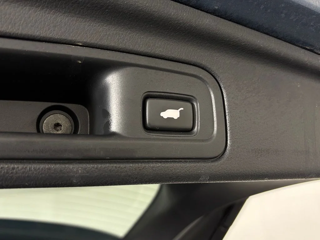 Used 2016  Honda EX-L image 39