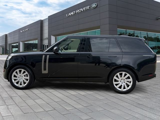 SALKPBFU5PA011051