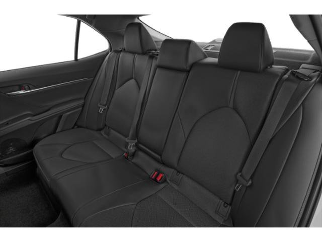 2023 Toyota Camry XLE - Photo 13