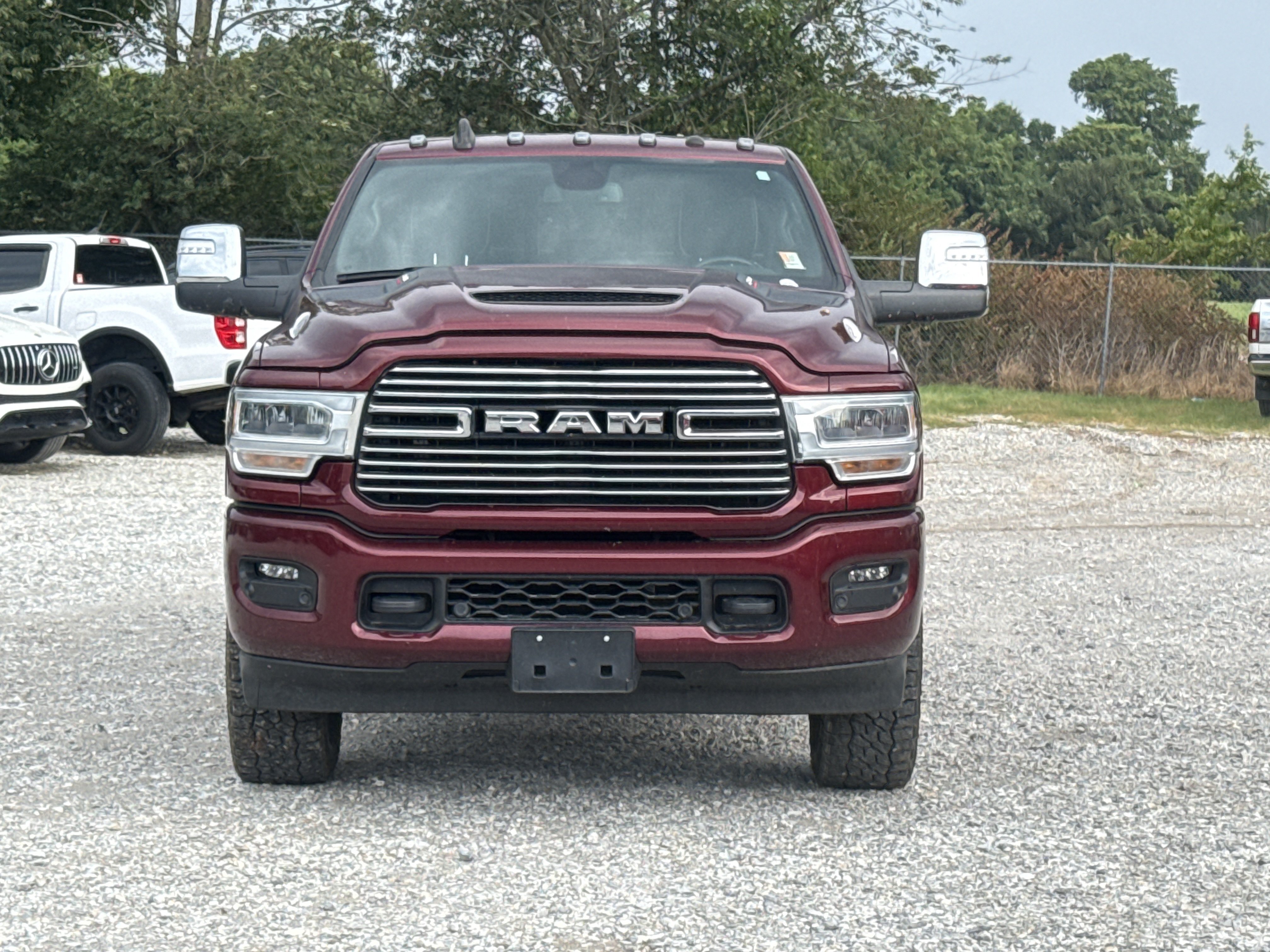 3C6UR5FJ5RG205480