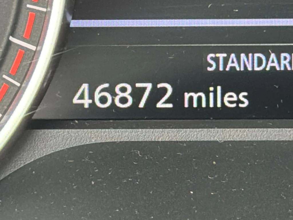 2023 Nissan Pathfinder SL - Photo 25