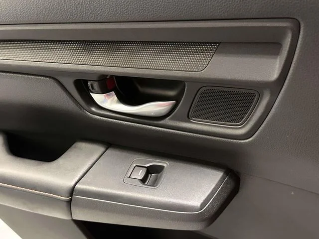 2024 Honda CR-V Sport-L - Photo 22