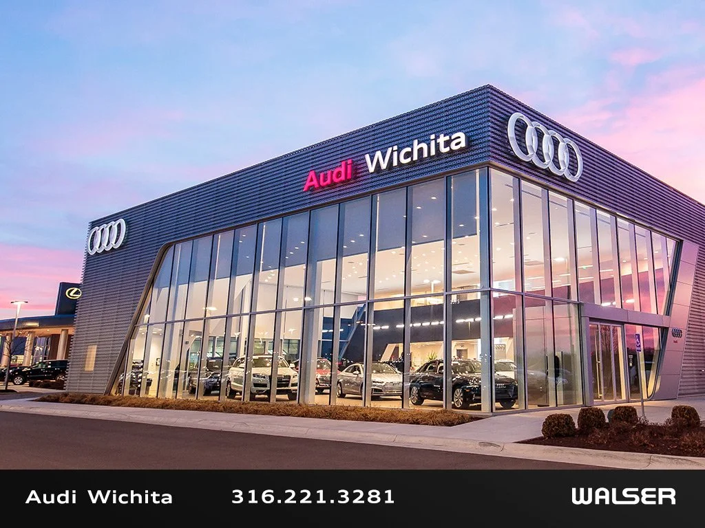 2026 Audi A5 Premium Plus - Photo 40