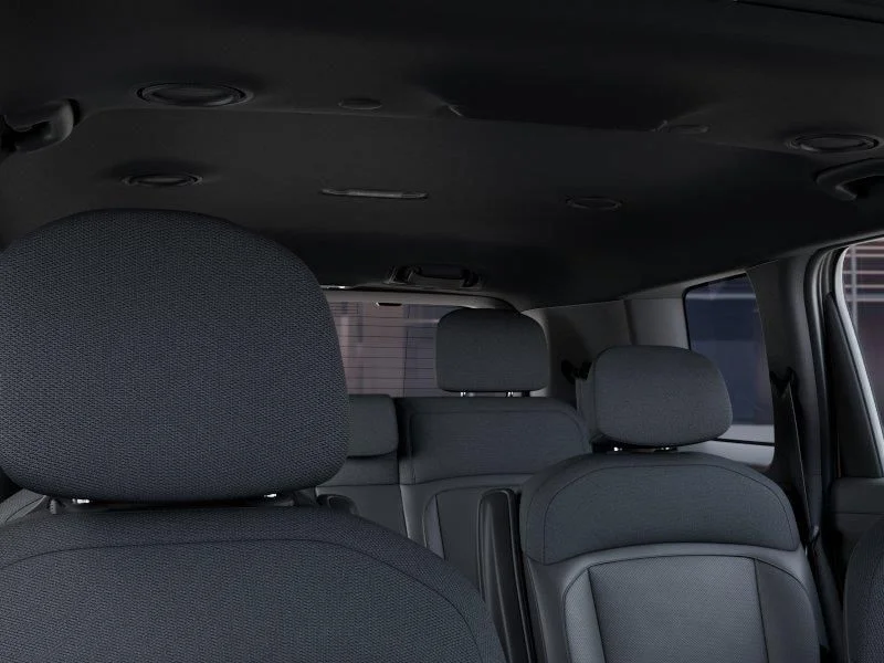 New 2027 Silver Kia S image 27