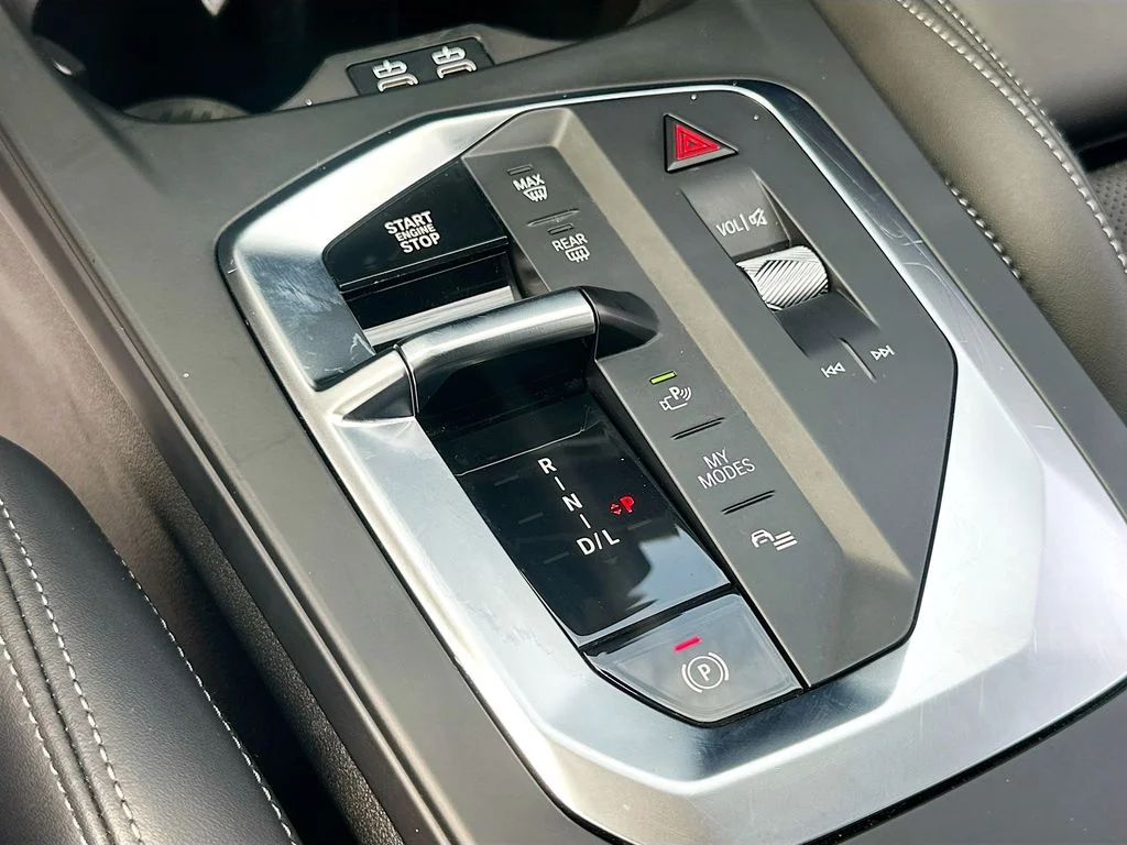2025 BMW 2 Series 228 - Photo 16