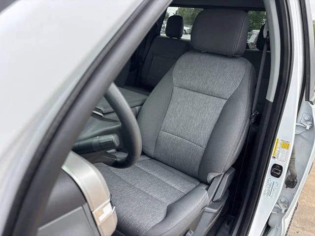 Used 2024 White Ford XL image 21