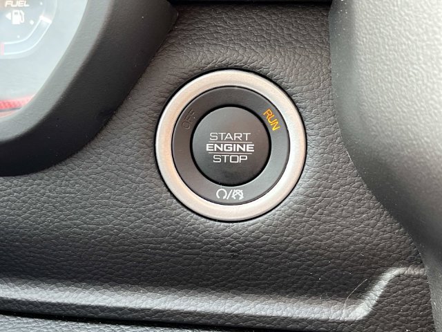 Used 2026 Gray Ram Rebel image 33