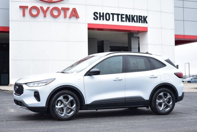 A912632159262960a03568a675bd409f