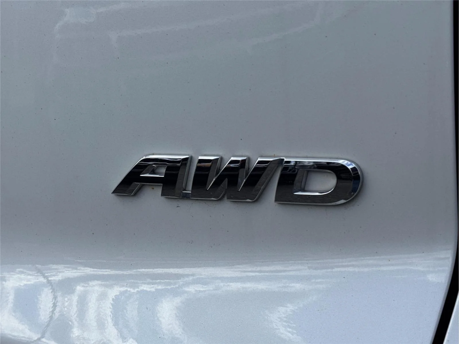 2021 Honda Passport EX-L - Photo 23