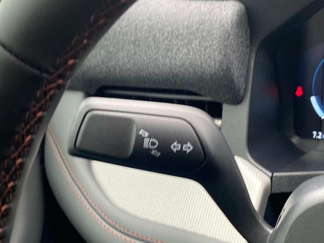 New 2026 Gray Ford Active image 19