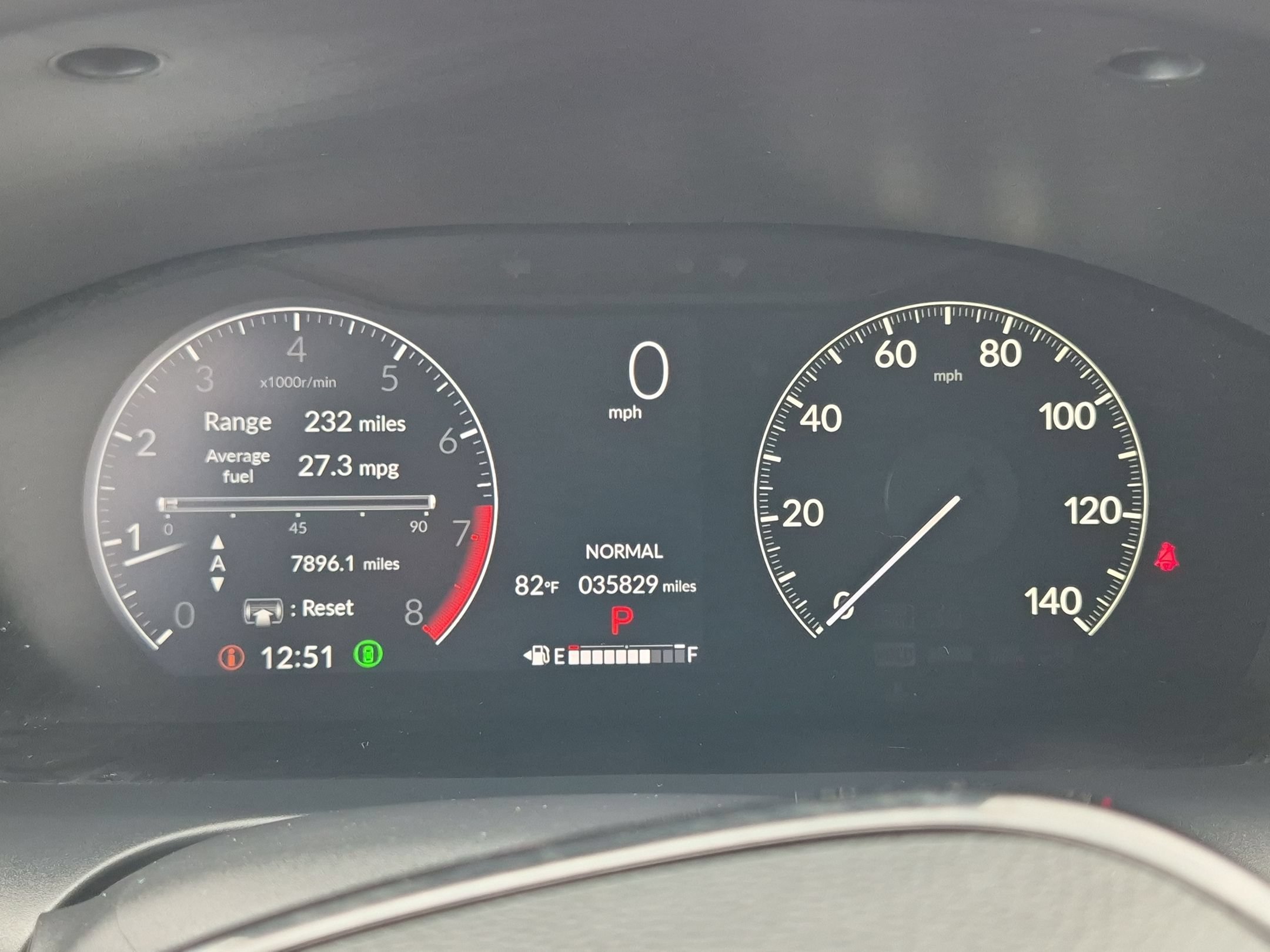 2024 Honda HR-V Sport - Photo 13