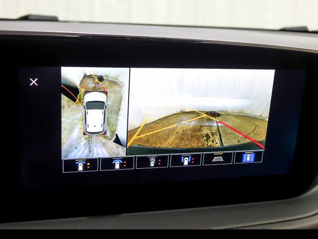 2026 Buick Encore GX Preferred - Photo 15