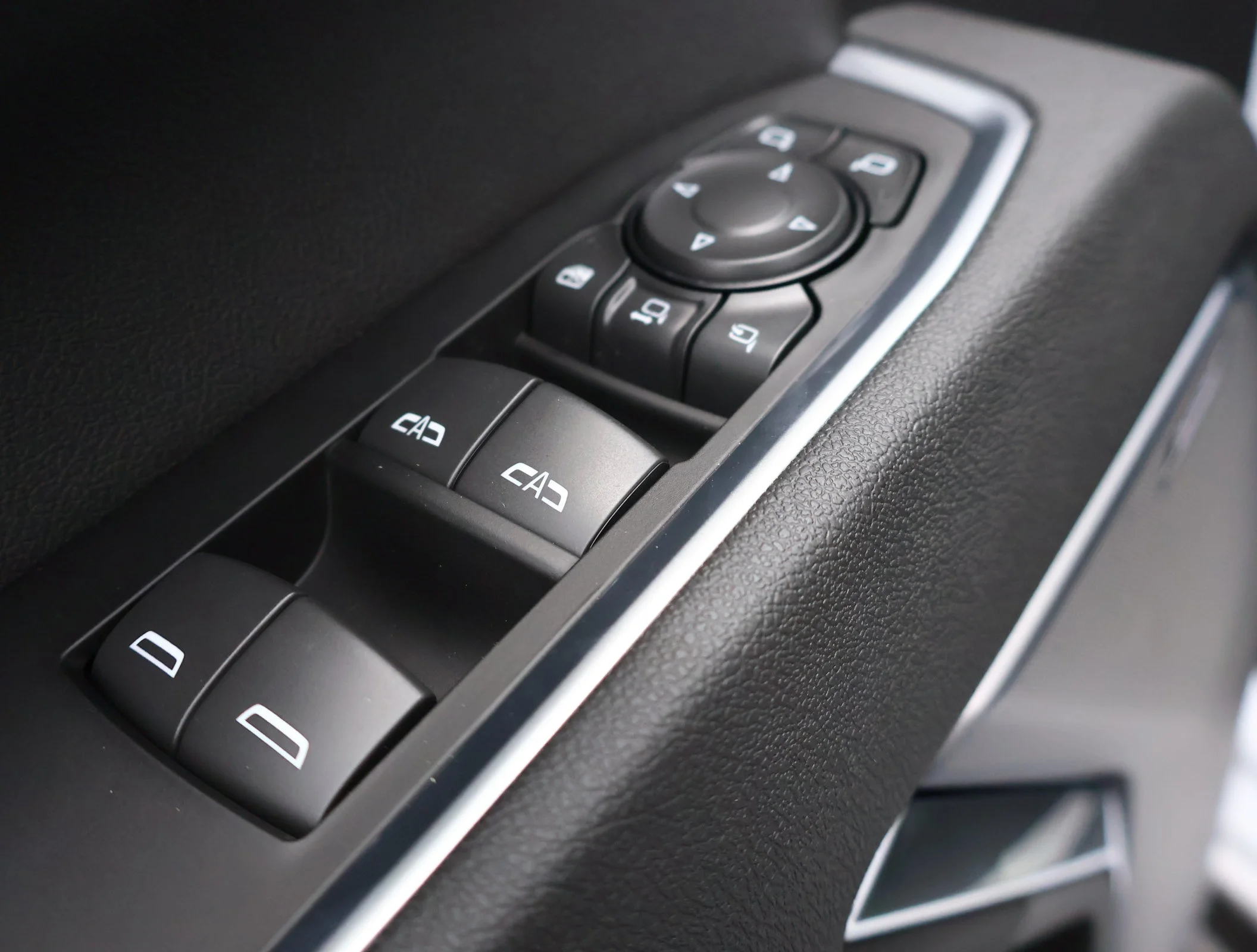 2026 Chevrolet Silverado 3500 HD High Country - Photo 7