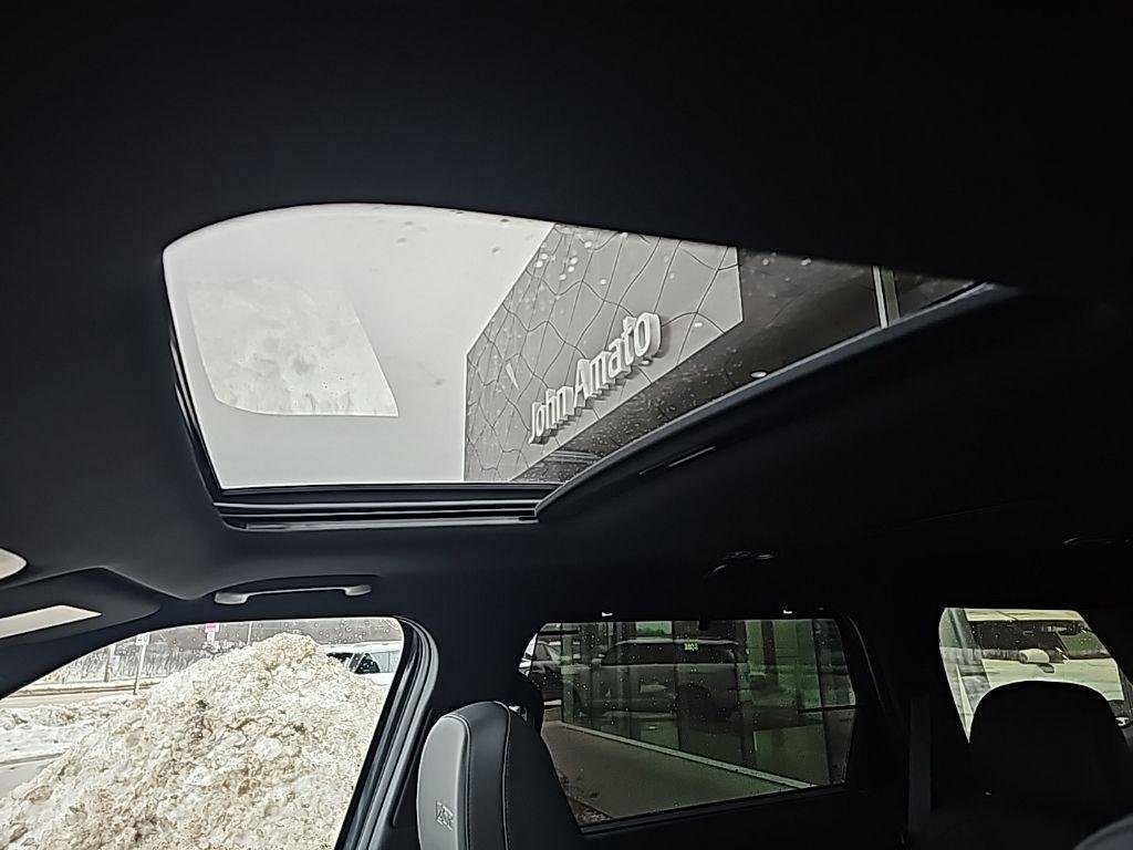 New 2026 Gray Hyundai XRT Pro image 30