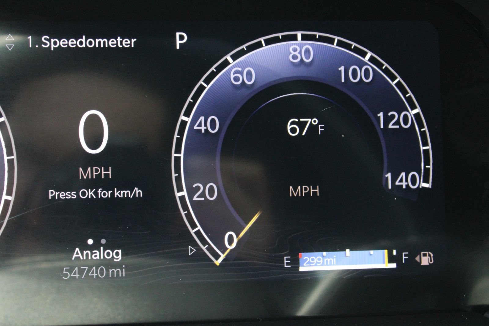 Used 2024 Gray Jeep Altitude image 6