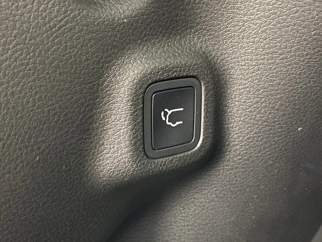 2026 Jeep Compass Altitude - Photo 15