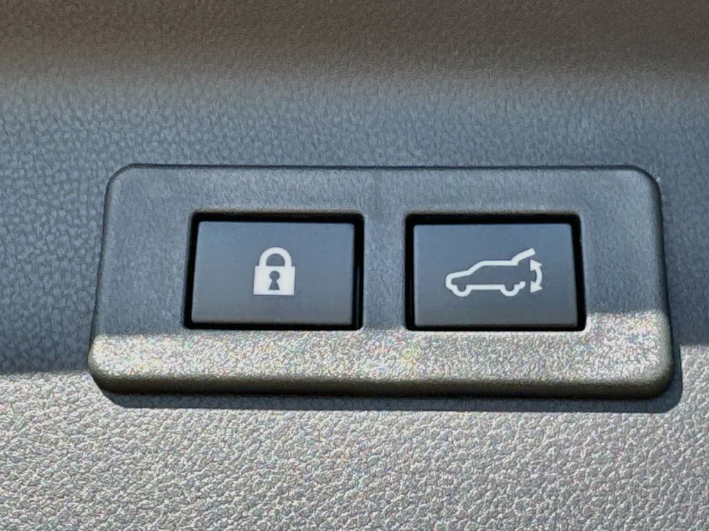 Certified Used 2026 Gray Subaru Premium image 36