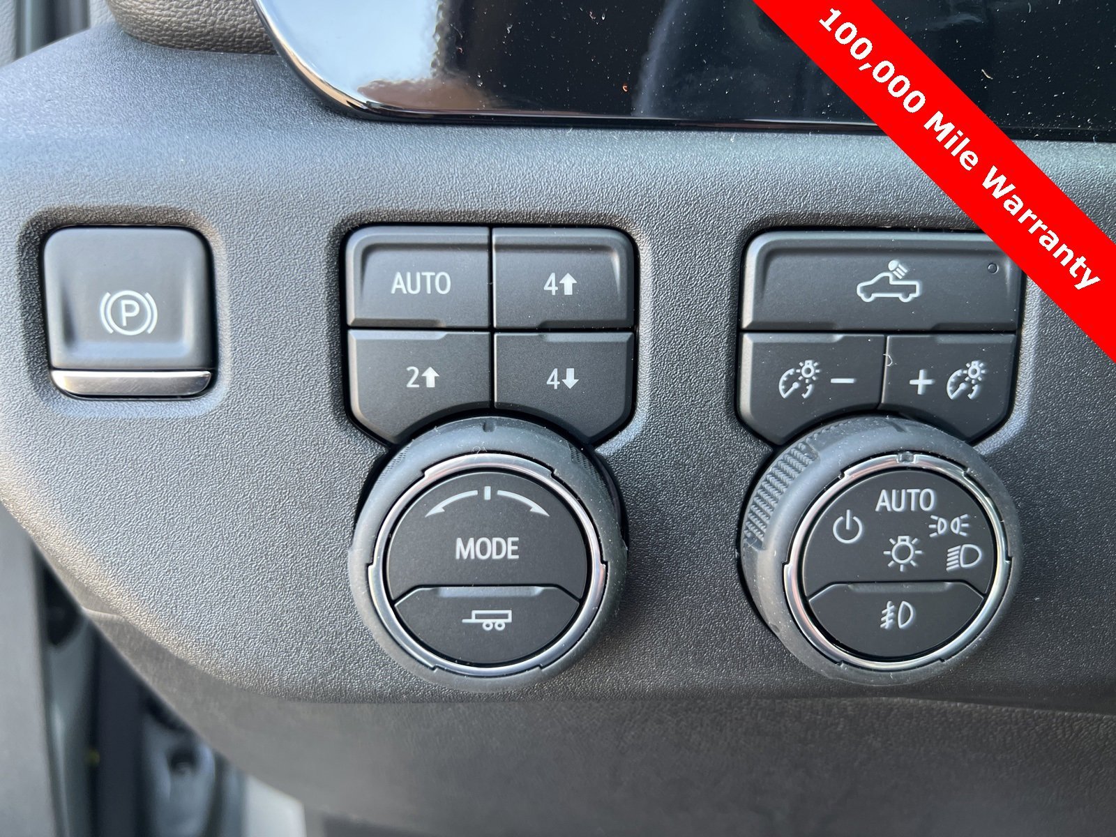 2026 Chevrolet Silverado 1500 RST - Photo 33