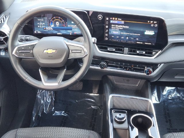 car-gallery-27