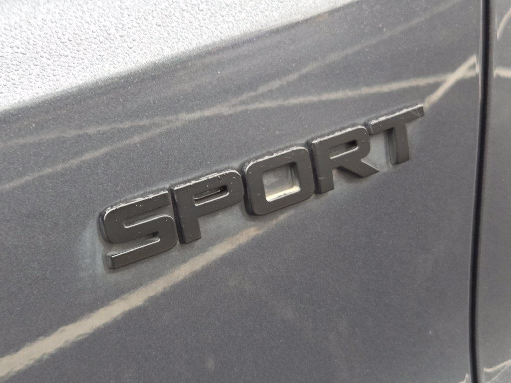 2024 Honda CR-V Sport-L - Photo 19