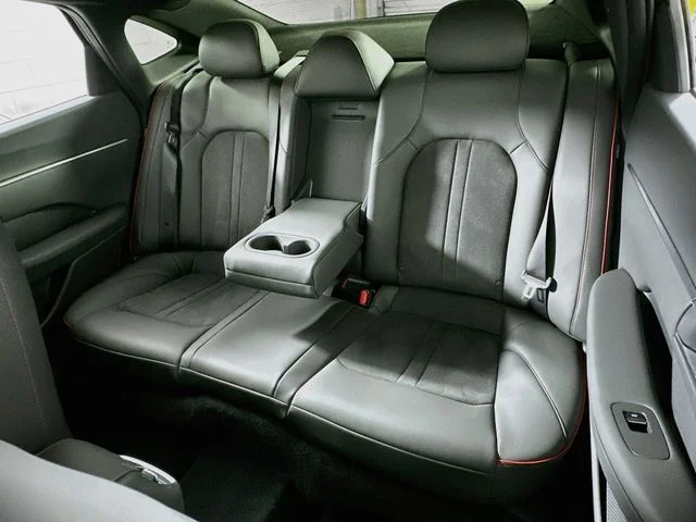 Certified Pre-Owned 2021 Hyundai Sonata SEL Plus