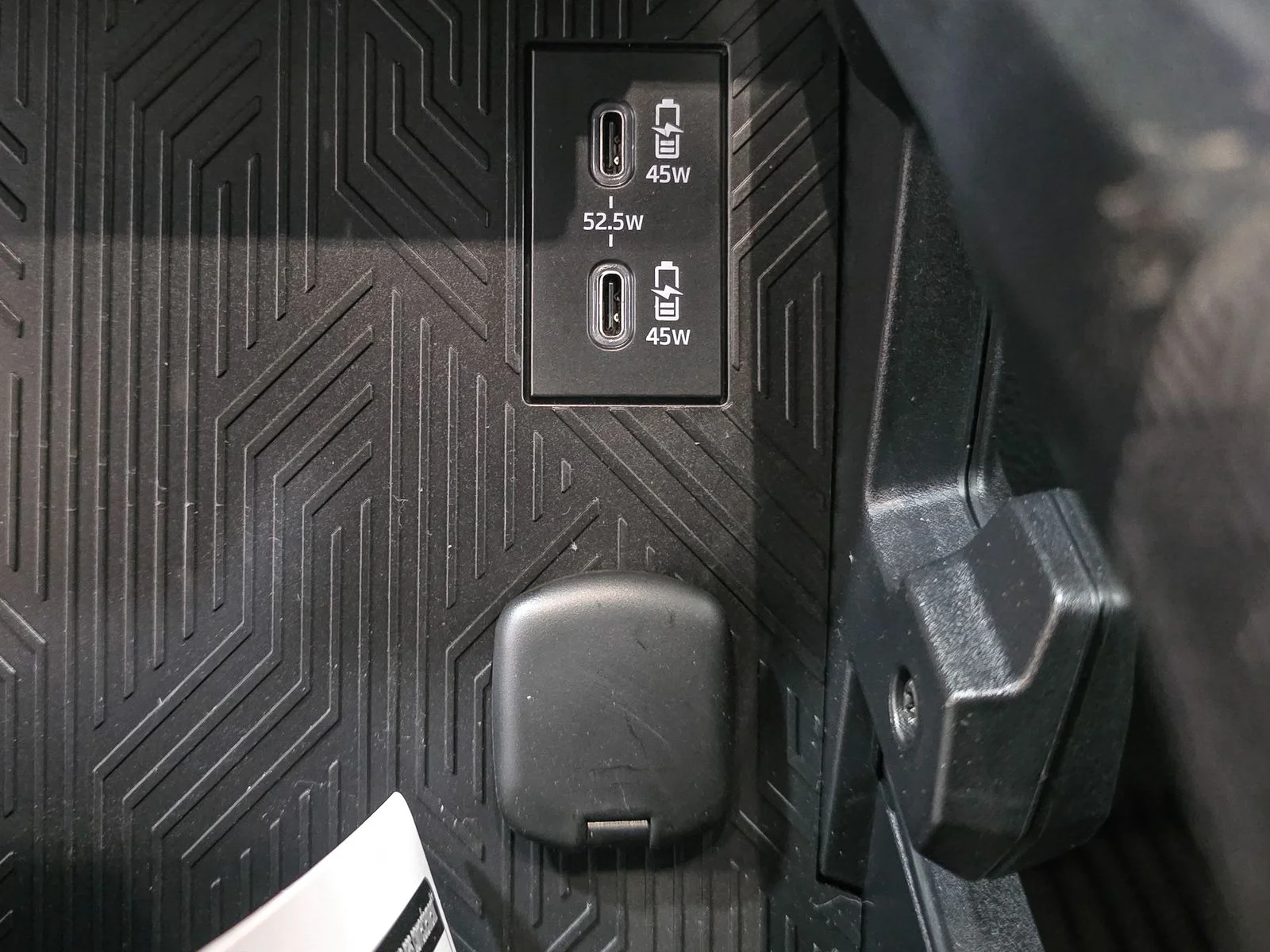 2026 Toyota Tacoma SR5 - Photo 31