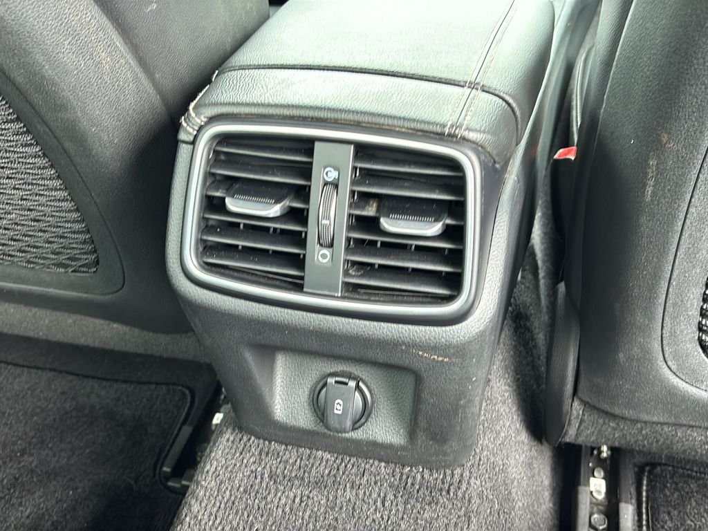 Certified Used 2023 Hallasan Green Genesis 2.0T image 37